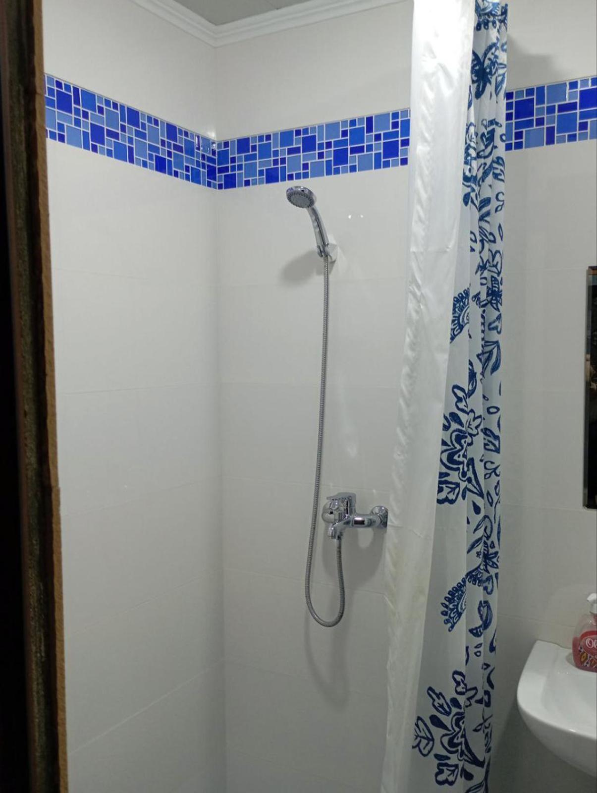 Guest House "Behruz 5 Star" Samarkand Exteriér fotografie